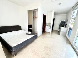 Parc Elegance (D15), Apartment #472947581